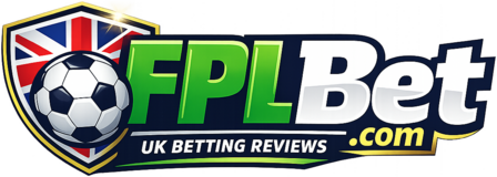 FPLBET