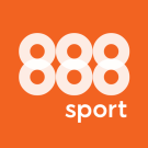 888Sport logo