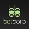 Betboro logo