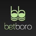 Betboro