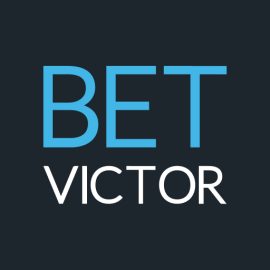 BetVictor Free Bet Offer — Bet £10 Get £40