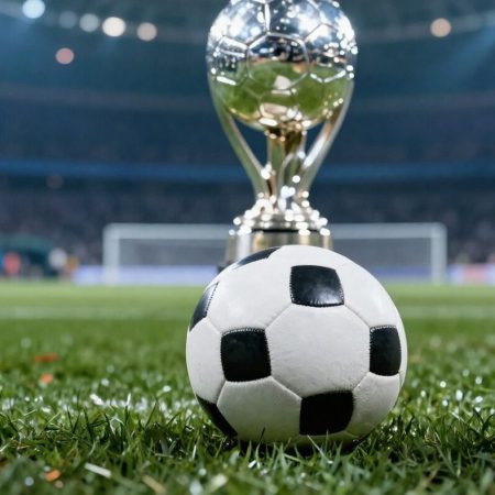 Champions League Final Betting Tips, Predictions and Best Offers