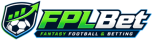 FPLBET