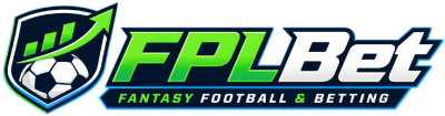 FPLBET