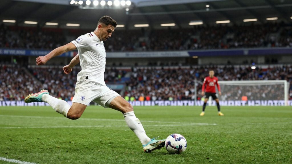 Premier League Matchday 38 Preview: Predictions, Betting Tips and FPL Angles