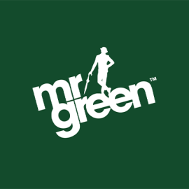 Mr Green Free Acca Offer — Bet £10, Get £10