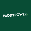 Paddy Power