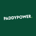 Paddy Power