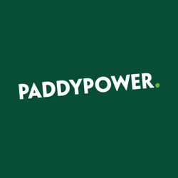 Paddy Power