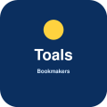 Toals