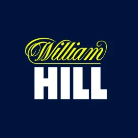 William Hill Free Bet Offer — Bet £10 Get £30
