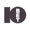 10Bet