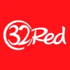 32Red