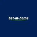 Bet-at-home