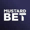 MustardBet Review