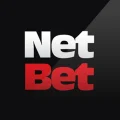 NetBet Review