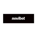 Novibet Review
