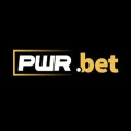 PWRBET Review