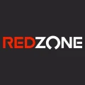 RedZoneSports Review