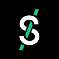 Smarkets Review