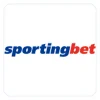Sportingbet Review