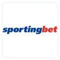 Sportingbet Review