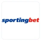 Sportingbet Review