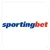 Sportingbet Review