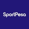 SportPesa Review