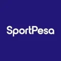 SportPesa Review