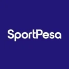 SportPesa Review