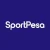 SportPesa Review