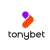 TonyBet Review