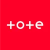 Totesport Review