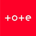 Totesport Review