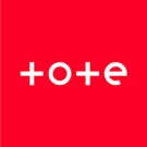 Totesport Review