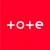 Totesport Review