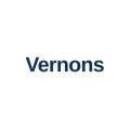 Vernons Review