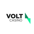 Volt Review